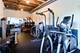 1600 S Jefferson Unit 304, Chicago, IL 60616