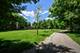1600 S Jefferson Unit 304, Chicago, IL 60616
