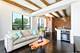 1600 S Jefferson Unit 304, Chicago, IL 60616