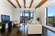 1600 S Jefferson Unit 304, Chicago, IL 60616