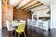 1600 S Jefferson Unit 304, Chicago, IL 60616