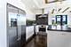 1600 S Jefferson Unit 304, Chicago, IL 60616