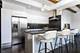 1600 S Jefferson Unit 304, Chicago, IL 60616