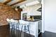 1600 S Jefferson Unit 304, Chicago, IL 60616