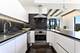 1600 S Jefferson Unit 304, Chicago, IL 60616