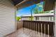 13 Elm Unit 1, Bolingbrook, IL 60440