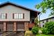13 Elm Unit 1, Bolingbrook, IL 60440