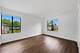 13 Elm Unit 1, Bolingbrook, IL 60440