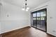13 Elm Unit 1, Bolingbrook, IL 60440