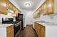 13 Elm Unit 1, Bolingbrook, IL 60440