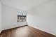 13 Elm Unit 1, Bolingbrook, IL 60440