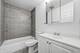 13 Elm Unit 1, Bolingbrook, IL 60440