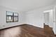 13 Elm Unit 1, Bolingbrook, IL 60440