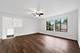 13 Elm Unit 1, Bolingbrook, IL 60440