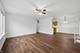 13 Elm Unit 1, Bolingbrook, IL 60440