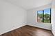 13 Elm Unit 1, Bolingbrook, IL 60440