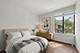 13 Elm Unit 1, Bolingbrook, IL 60440