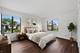 13 Elm Unit 1, Bolingbrook, IL 60440