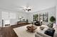 13 Elm Unit 1, Bolingbrook, IL 60440