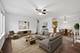 13 Elm Unit 1, Bolingbrook, IL 60440