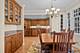 2142 Harrison, Glenview, IL 60025