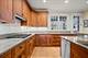 2142 Harrison, Glenview, IL 60025
