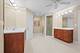 2142 Harrison, Glenview, IL 60025
