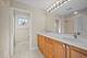 2142 Harrison, Glenview, IL 60025