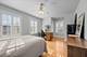 2142 Harrison, Glenview, IL 60025