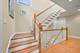 2142 Harrison, Glenview, IL 60025