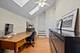 2142 Harrison, Glenview, IL 60025