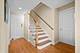 2142 Harrison, Glenview, IL 60025