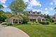 2142 Harrison, Glenview, IL 60025