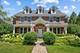 2142 Harrison, Glenview, IL 60025