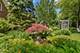 2142 Harrison, Glenview, IL 60025