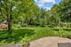 2142 Harrison, Glenview, IL 60025