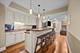2142 Harrison, Glenview, IL 60025