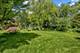 2142 Harrison, Glenview, IL 60025