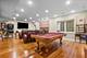 2142 Harrison, Glenview, IL 60025