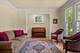 2142 Harrison, Glenview, IL 60025