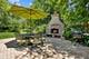 2142 Harrison, Glenview, IL 60025