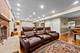2142 Harrison, Glenview, IL 60025