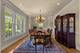 2142 Harrison, Glenview, IL 60025