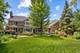 2142 Harrison, Glenview, IL 60025