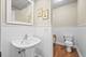 2142 Harrison, Glenview, IL 60025