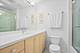 2142 Harrison, Glenview, IL 60025