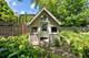 2142 Harrison, Glenview, IL 60025
