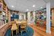 2142 Harrison, Glenview, IL 60025