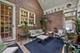 2142 Harrison, Glenview, IL 60025