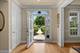 2142 Harrison, Glenview, IL 60025